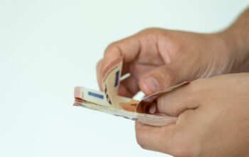 Sup’Recherche-UNSA porte les exigences budgétaires de l’Enseignement supérieur à l’Assemblée nationale